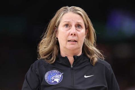 minesota fake coach baseketball